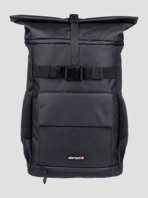 Element sac à top dos